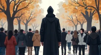 Soziale Strukturen und Gemeinwohl (6/10)