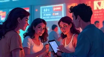 Soziale Strukturen und ihre Bedeutung