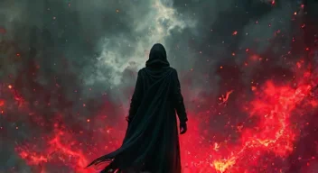 Soziale Verantwortung in Krisenzeiten (5/10)