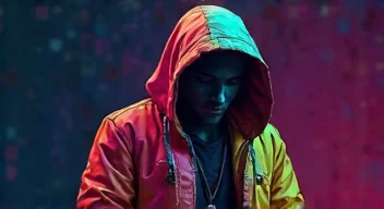 Soziale Verantwortung und Kunst (5/10)