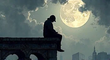 Soziale Verantwortung und Verbraucherwahrnehmung