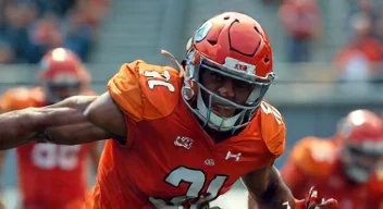 Soziale Verantwortung von Fußballvereinen (6/10)