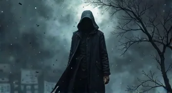 Soziologische Einblicke in Emotionen (6/10)