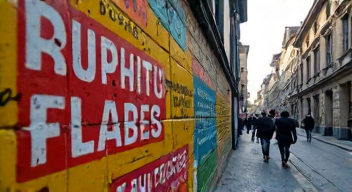 Sprache als Katalysator für gesellschaftlichen Wandel (9/10)