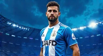 Strategien für eine erfolgreiche Rückrunde (4/10)