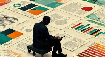 Strategien in Krisenzeiten (5/10)