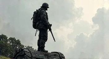 Strategische Bedeutung der Angriffe