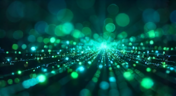 Strategische Bedeutung moderner Kommunikation (2/10)