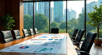 Strategische Schritte deutscher Hersteller (3/10)