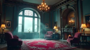 Stromausfall, Hotelkosten, Politik: Berlins Skandal im Fokus