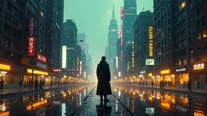 Stromausfall in Berlin: Chaos, Gesundheitswesen, Krisenmanagement