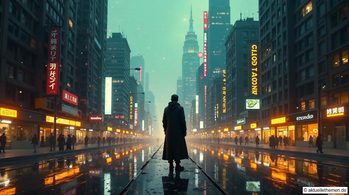 Stromausfall in Berlin: Chaos, Gesundheitswesen, Krisenmanagement