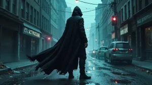 Stromausfall in Berlin: Influencer-Ethische Fragen, Kritik und Verantwortung