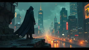 Stromnetz-Sicherheit: Blackout, Sabotage, Zukunftsvisionen