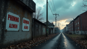 Stromterror in Berlin: Linksextremismus, Anschlag, Belohnung für Aufklärung