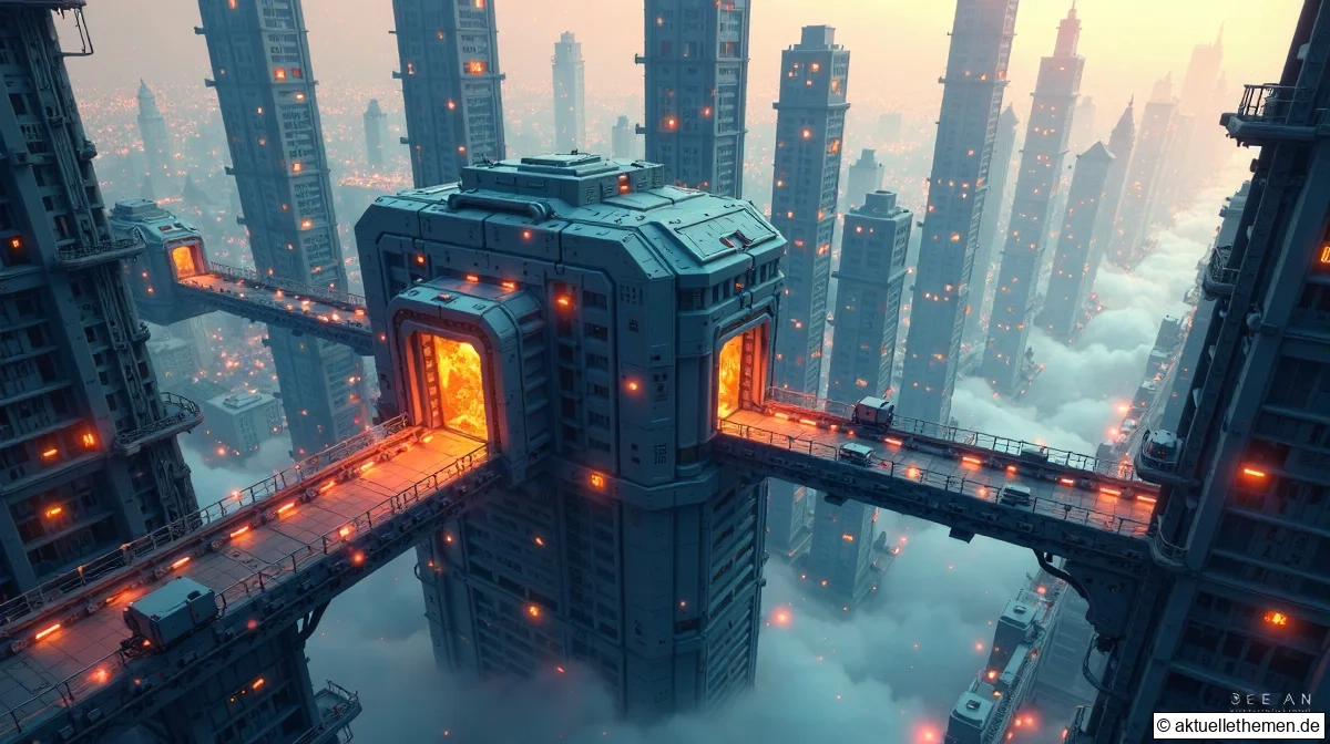 Stromversorgung, Notstromlösungen, Berliner Blackout