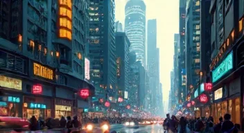 Technische Lösungen zur Krisenbewältigung (4/10)