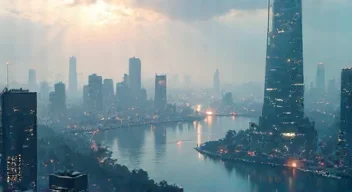 Technologie im Kampf gegen Kriminalität (4/10)