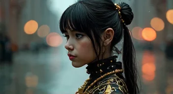 Technologie und Spieleranalyse (4/10)