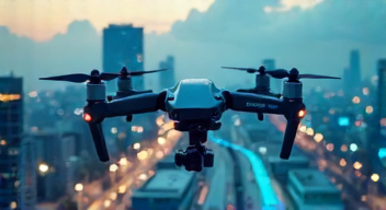 Technologische Ansätze gegen Extremismus (4/10)