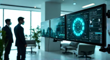 Technologische Ansätze zur Prävention (4/10)