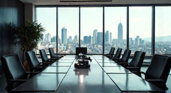 Technologische Ansätze zur Risikominderung (4/10)