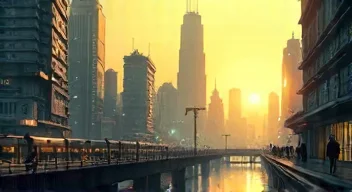 Technologische Ansätze zur Verbesserung der Infrastruktur (4/10)