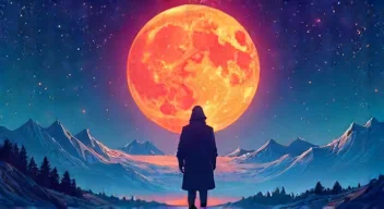 Technologische Aspekte der geopolitischen Lage (4/10)