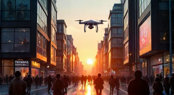 Technologische Einflüsse auf den Widerstand (4/10)