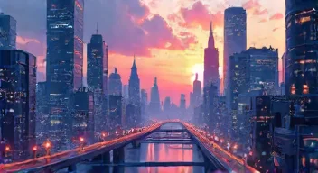 Technologische Einflüsse auf die Kunst (4/10)