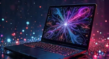 Technologische Einflüsse auf die Musik (4/10)