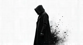 Technologische Einflüsse auf die politische Kommunikation (4/10)