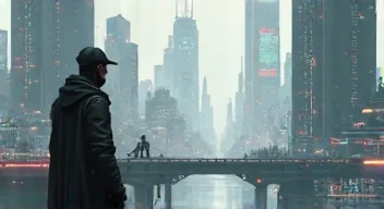 Technologische Einflüsse auf die politische Kommunikation (4/10)