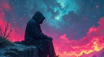 Technologische Einflüsse auf die politische Kommunikation (4/10)