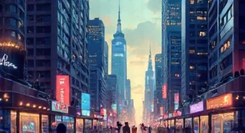 Technologische Einflüsse auf Reality-TV (4/10)