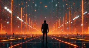 Technologische Entwicklungen im Fußball (7/10)