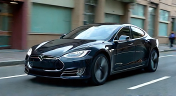 Technologische Herausforderungen im Automobilsektor (4/10)