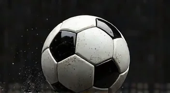 Technologische Innovationen im Fußball (4/10)