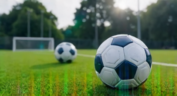 Technologische Innovationen im Fußball (4/10)