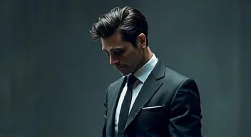 Technologische Innovationen in der Zahnmedizin (4/10)