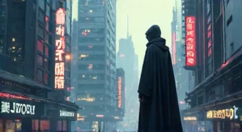 Technologische Innovationen und Identität (5/10)