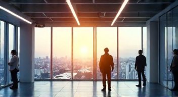 Technologische Innovationen zur Sicherheit (4/10)