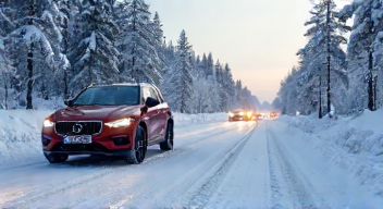 Technologische Lösungen für den Winterverkehr (4/10)