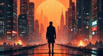 Technologische Lösungen für die Krise (4/10)