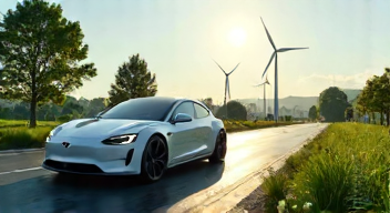 Technologische Lösungen für die Krise (4/10)