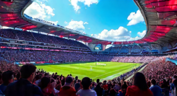 Technologische Lösungen für Fan-Verhalten (4/10)