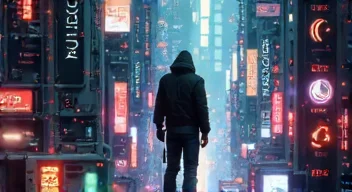 Technologische Lösungen gegen Terror (4/10)