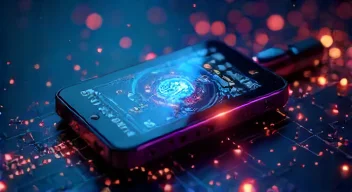 Technologische Lösungen zur Prävention