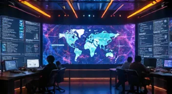 Technologische Möglichkeiten in der Notfallvorsorge (4/10)