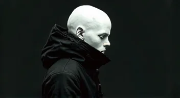 Technologische Perspektiven auf Emotionen (4/10)